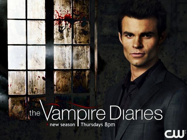 File:Season-4-promo-wallpaper-the-vampire-diaries-32578927-1023-768.jpg