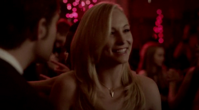 File:Stef-care 5x13.png