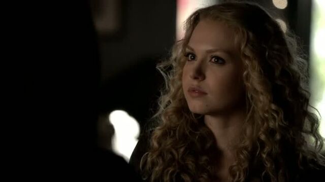 File:6X08-37-Liv.jpg