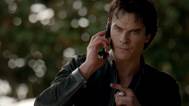 File:720-029-Damon~Bonnie.png