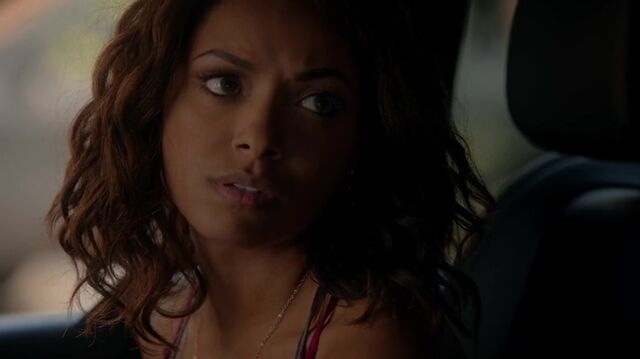 File:7X02-117-Bonnie.jpg