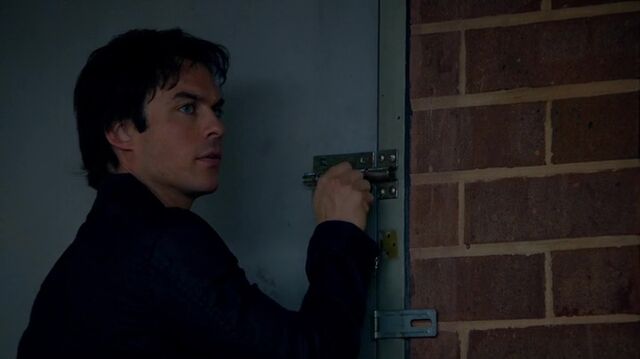 File:7X05-48-Damon.jpg