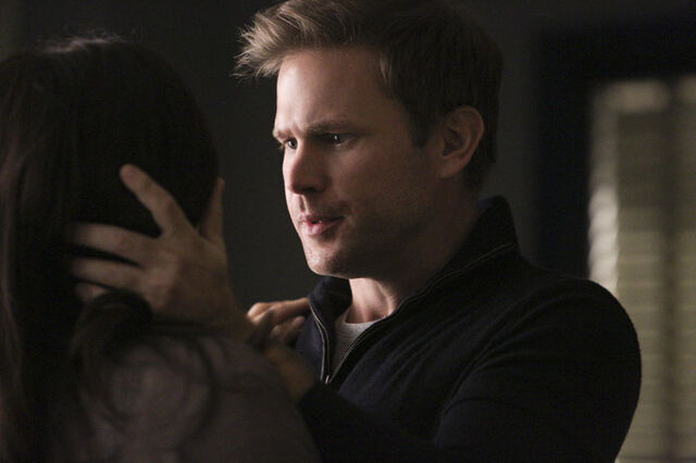 File:Alaric-and-jo-6X11.jpg