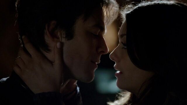File:Delena5X21-6.jpg