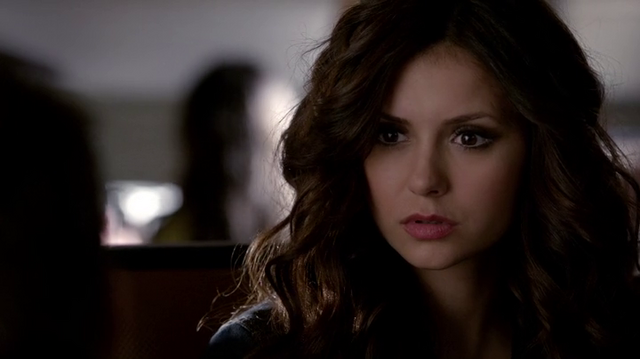 File:KAtherine (32).png
