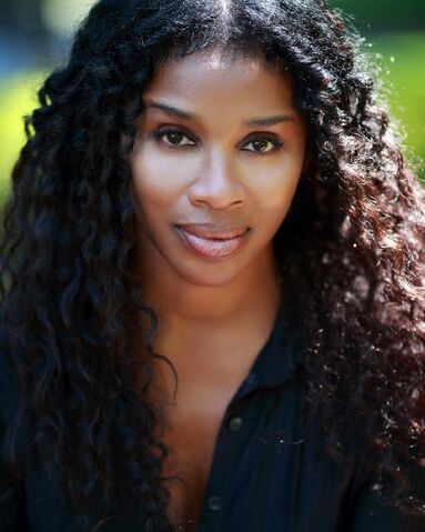 File:Nicky Buggs.jpg