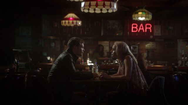 File:Normal TheOriginals204-1079.jpg
