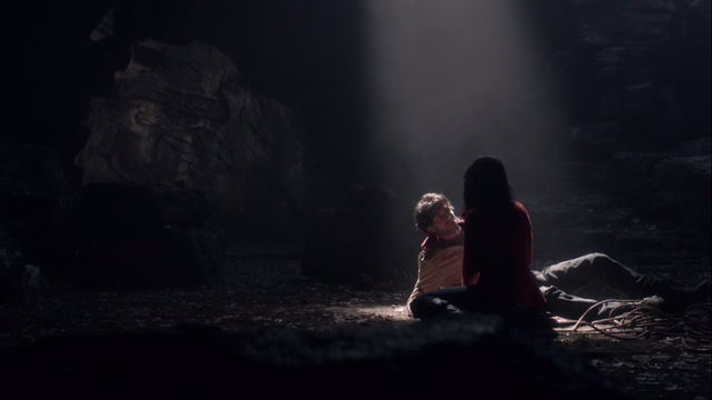 File:S4ep13-3.png