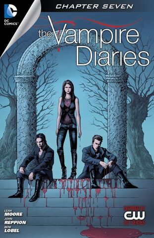 File:TVD Comic Seven.jpg
