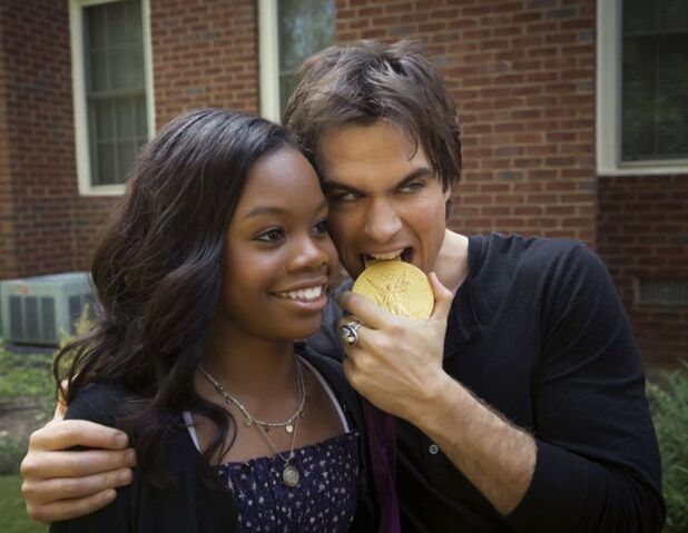 File:Tvd407a 0348r.jpg