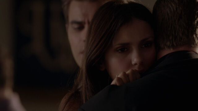 File:402VampireDiaries1077.jpg