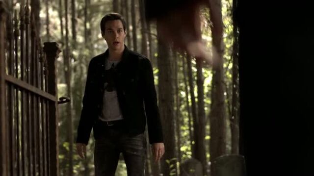 File:6X09-94-Kai.jpg