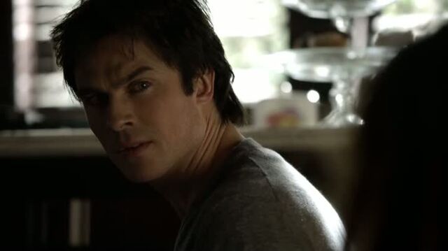 File:6X13-120-Damon.jpg