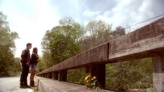 File:6X22-53-ElenaMatt.png