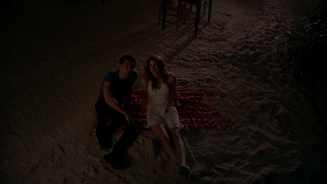 File:716-088-Stefan-Valerie.png