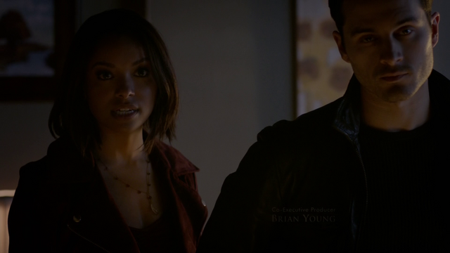 File:719-010~Damon-Bonnie-Enzo.png