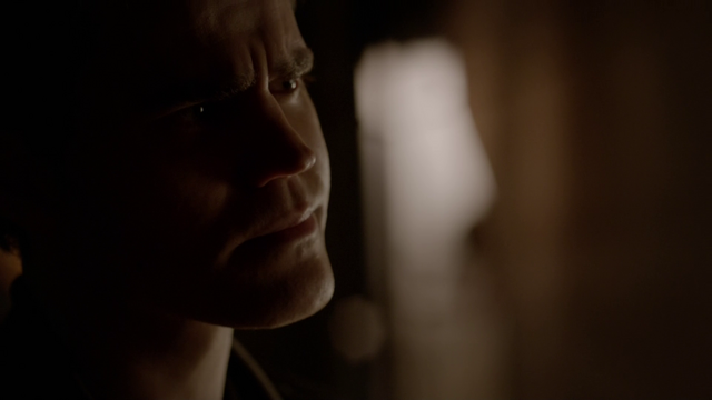 File:720-100-Stefan~Matt.png