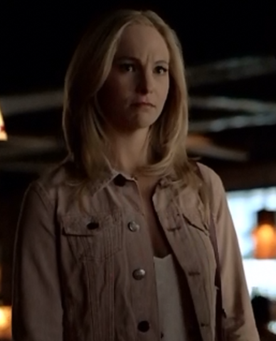 File:Caroline F 5x12.png