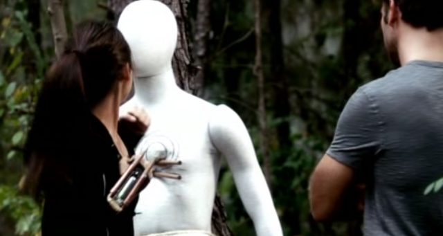 File:Elena training.png