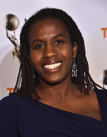 File:Hanelle-Culpepper 2015-NAACP-Image-Awards.jpg