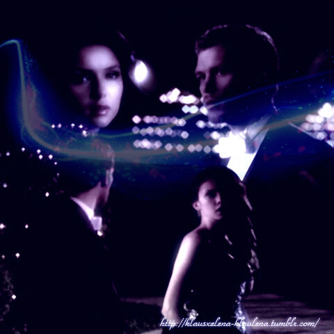 File:Klaroline-klaroline-29649223-500-500-2.jpg
