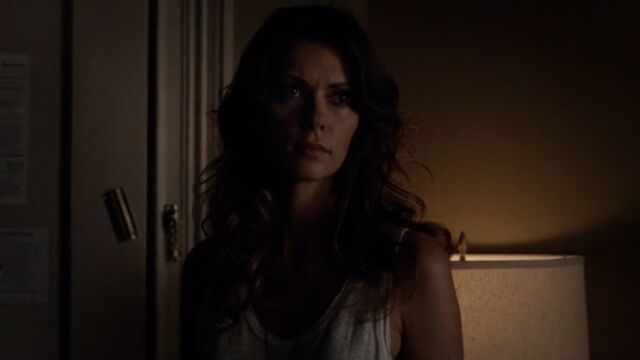 File:Nadia 8 TVD 5x03.jpg