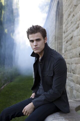 File:250px-StefanSalvatore.jpg