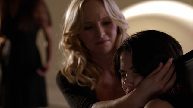 File:402VampireDiaries1188.jpg