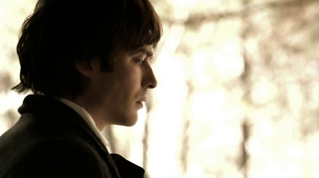 File:6X15-48-Damon.png