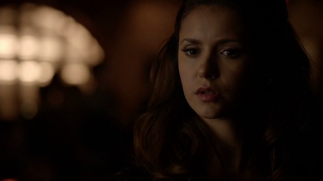 File:6X15-75-Elena.png