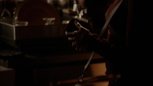 File:6X17-123-Bonnie.jpg