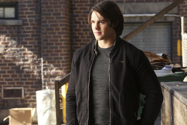File:6x14-05.jpg