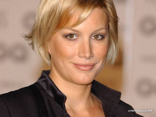 File:Alice-evans-006-01.jpg
