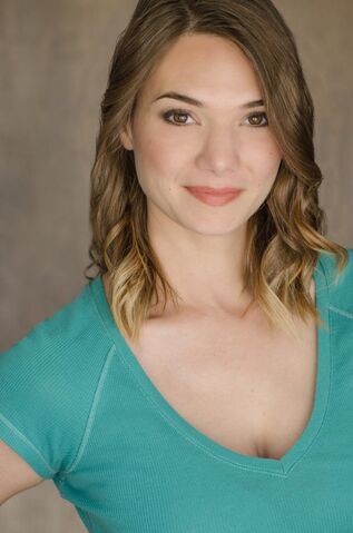 File:Amber Watson.jpg