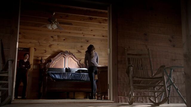 File:Delena-5X20-2.jpg