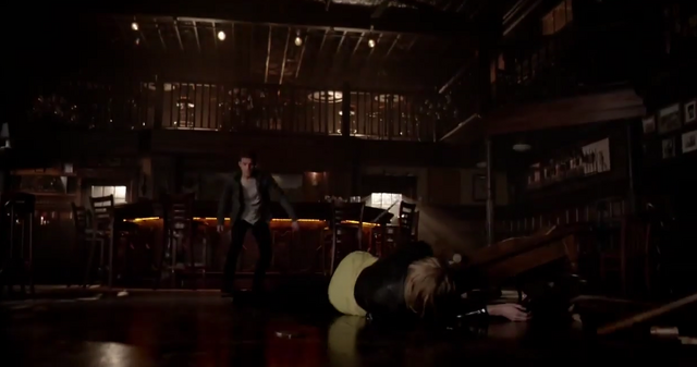 File:Stefan-Caroline fight 6x16.png