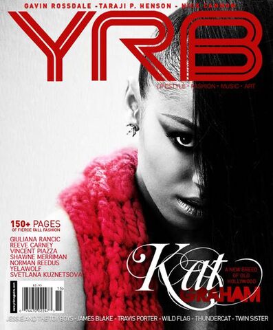 File:YRB UnitedStates 2011 10.jpg