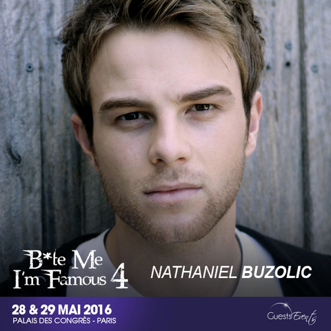 File:2016 BMIF4 Nathaniel Buzolic.png