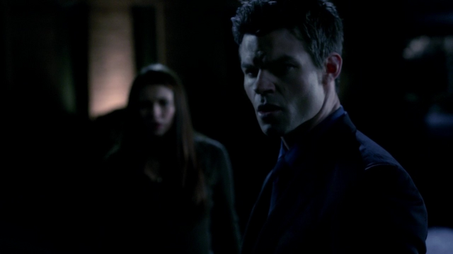 File:3x14-Dangerous-Liaisons-elijah-29029263-1280-720.png