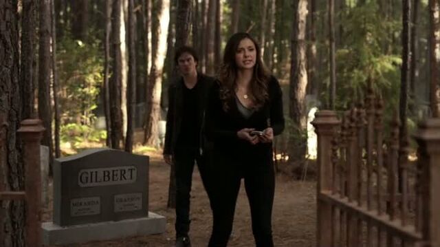 File:6X09-81-ElenaDamon.jpg