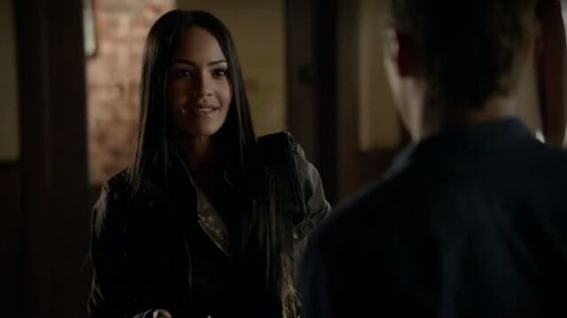 File:6X14-13-Sarah.jpg