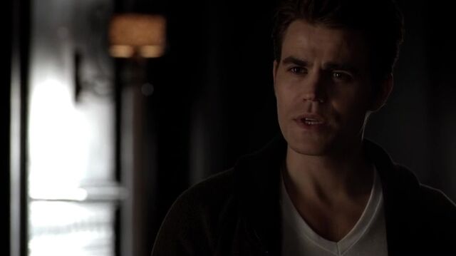 File:6X17-78-Stefan.jpg