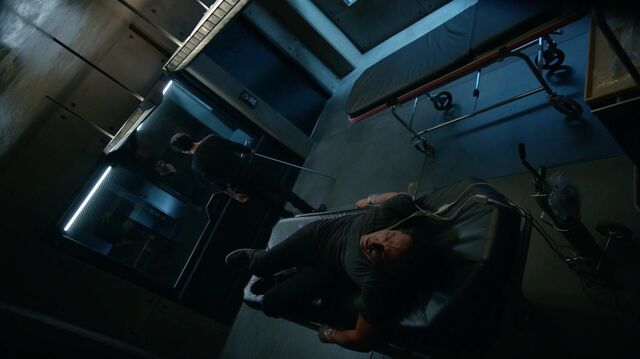 File:714-096-Damon-Tyler.jpg