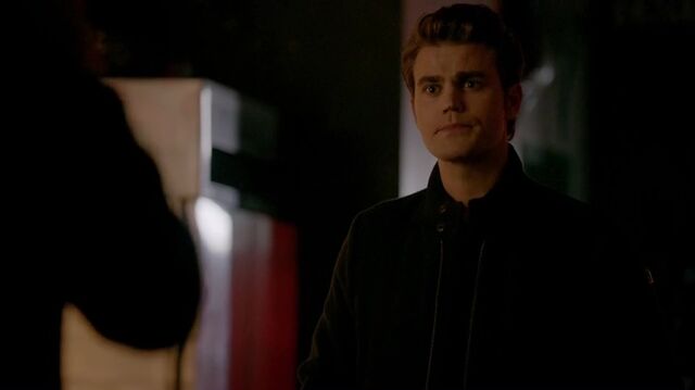 File:7X09-31-Stefan.jpg