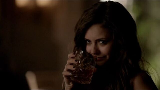 File:Katherine 2 TVD 5x01.jpg