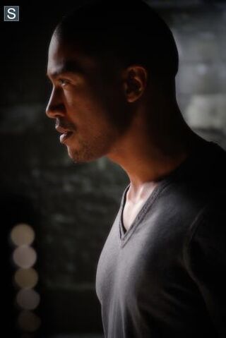 File:Marcel Season 2.jpg
