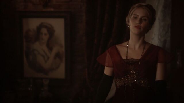 File:Normal TheOriginals209-1146Rebekah.jpeg