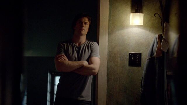 File:TVD 1474.jpg