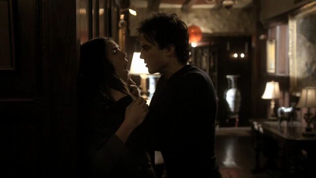 File:216VampireDiaries0031.jpg