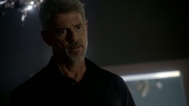 File:6X08-72-Joshua.jpg